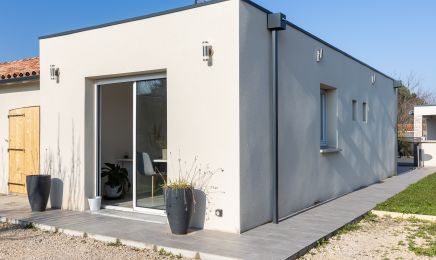 Studio Beauty : Institut de beauté à Saint-Alban