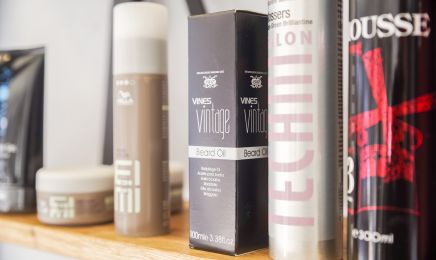 l’eden coiffure  : Coiffeur à Pordic
