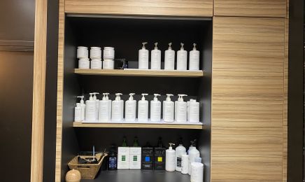 L'artisan coiffeur : Coiffeur à Mâcon