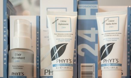 Aux Petits Soins : Spa à Tencin
