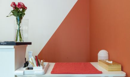 Les 2 Moiselles De Launay : Coiffeur à Nantes