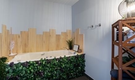 Rituel Beauté  : Coiffeur à Biscarrosse