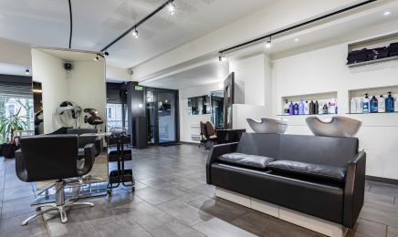 Stephan - Perpignan Vauban : Coiffeur à Perpignan