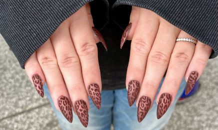 Aria’s Nails & Beauty : Institut de beauté à Bordeaux