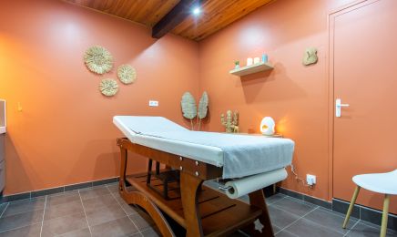 Institut Soleïa : Coiffeur à Le Mas-d'Agenais