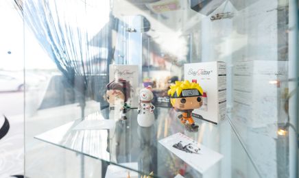 Tattoo & Piercing - KezoInk & Co - Beynost : Institut de beauté à Beynost