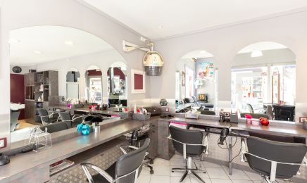 Look Saint-Germain : Institut de beauté à Saint-Germain-sur-Morin