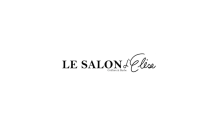 Le salon d'Elise : Coiffeur à Sellières