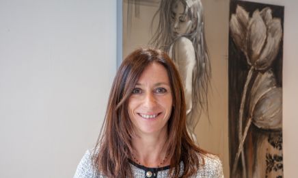 Salon 46 : Coiffeur à Clermont-Ferrand