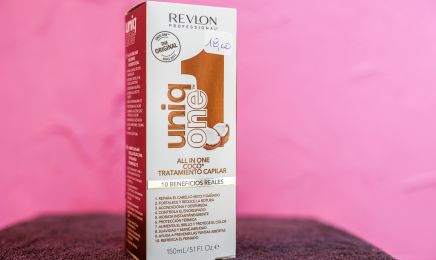Impulsion Coiffure  : Coiffeur à Argeliers