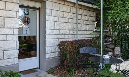 Le petit coin beauté de Delphine  : Coiffeur à Fleury-les-Aubrais