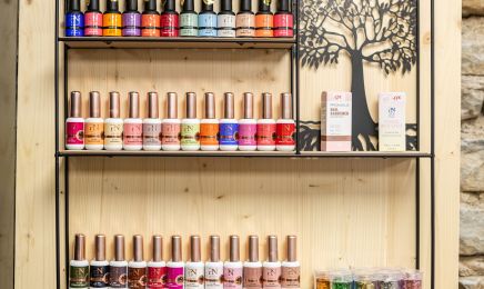Kel'ongles : Manucure à Labruguière