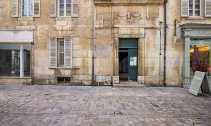 Serenity Spa  : Institut de beauté à Dijon
