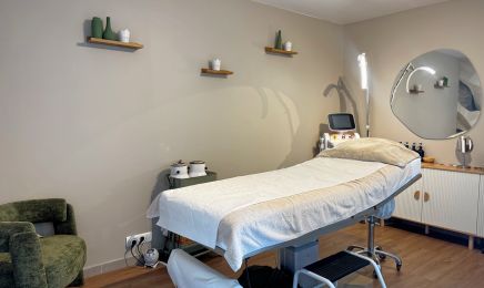 Reveal Beauty : Institut de beauté à Sanary-sur-Mer