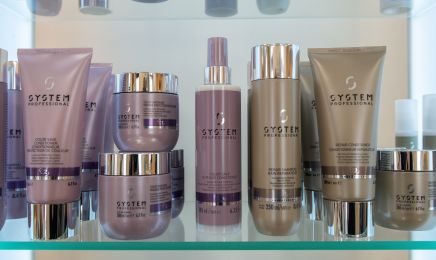 Anne Marie Styl Coiffure : Coiffeur à Bergerac