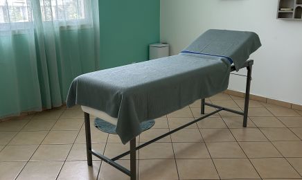 FRIDA - La Possession : Institut de beauté à La Possession