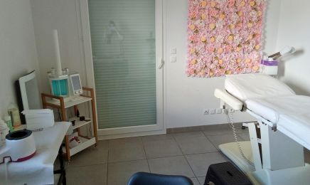 Leila Beauty  : Coiffeur à Port-la-Nouvelle