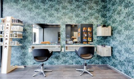 C’Styles : Coiffeur à Lyon