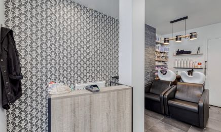 L’art de la coiffure : Coiffeur à Cormeilles