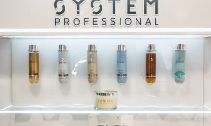 SP Coiffure : Coiffeur à Freyming-Merlebach