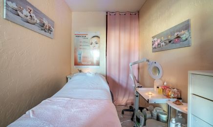 Jessie Institut : Institut de beauté à Marcheprime