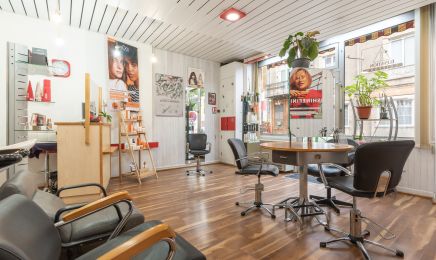 Élévation Coiffure  - Chapareillan : Coiffeur à Chapareillan