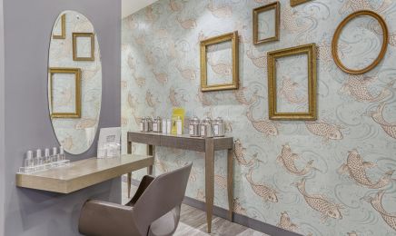 Maison Harper : Coiffeur à Pornic
