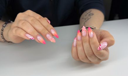 House of Tan 95  : Institut de beauté à Le Plessis-Bouchard