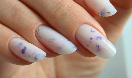 My Nail Therapy  : Manucure à Saint-Leu-la-Forêt