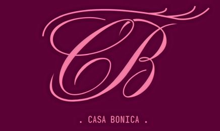 Casa Bonica : Institut de beauté à Saint-Jean-de-Védas