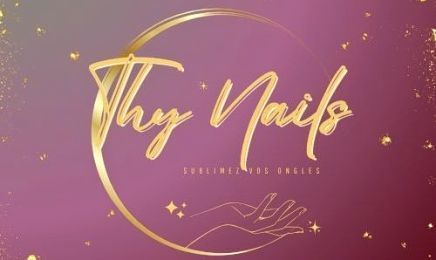 Thynails : Manucure à Bordeaux