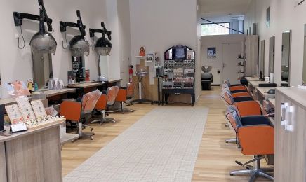  Seiha Pon Coiffure in Chez-Nat-Tif : Coiffeur à Vélizy-Villacoublay