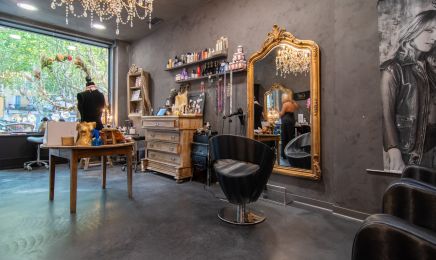 Lilith : Institut de beauté à Manosque