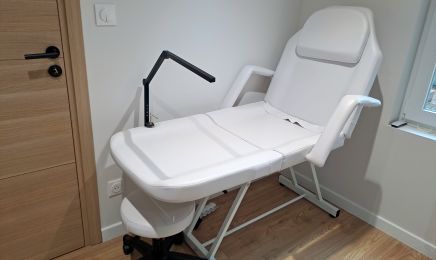 Manoria Nails  : Manucure à Scharrachbergheim-Irmstett