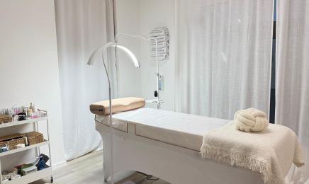 Studio Of Glamour : Kosmetikstudio in Heilbronn