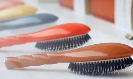 Antoine Robin - Coiffure & Objets : Coiffeur à Lille