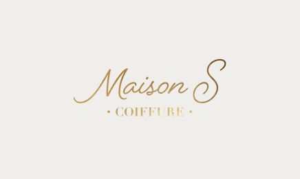 Maison S coiffure : Coiffeur à Entrelacs