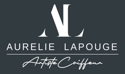 Salon Aurélie Lapouge  : Coiffeur à Brive-la-Gaillarde