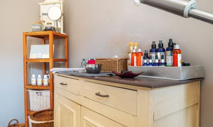 Institut de Beauté Emmylou : Institut de beauté à Martigues
