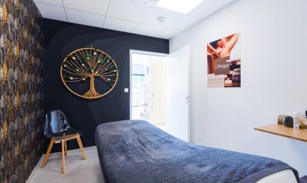 L’instant Cocoon  : Coiffeur à Mérignac