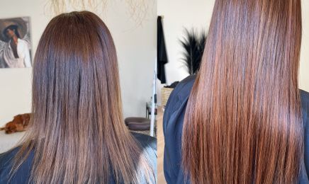 Lash beauty 83 : Institut de beauté à Toulon