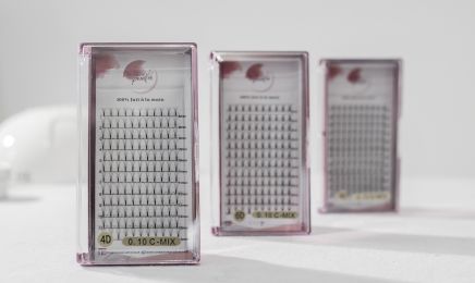 Amande nail’s  : Manucure à Épernay