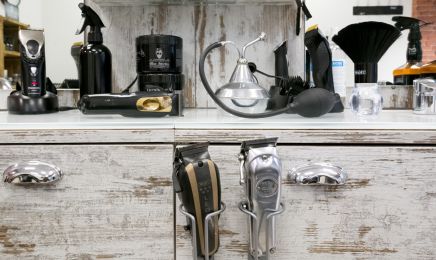 Christophe coiffure : Coiffeur à Mont-de-Marsan