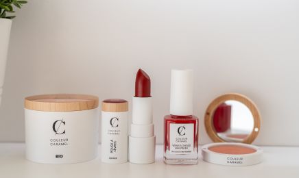 Les Sens de Chloé  : Institut de beauté à Mauges-sur-Loire