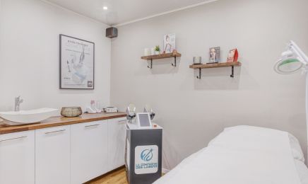 Beauty’s Home : Institut de beauté à Pontault-Combault