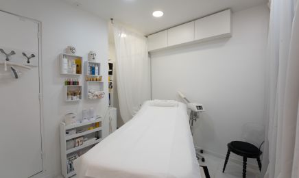 Le boudoir de Bandol : Institut de beauté à Bandol