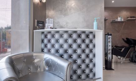 Institut Glamour  : Institut de beauté à Perpignan