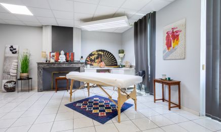 Morgane Beauté : Institut de beauté à Sigean