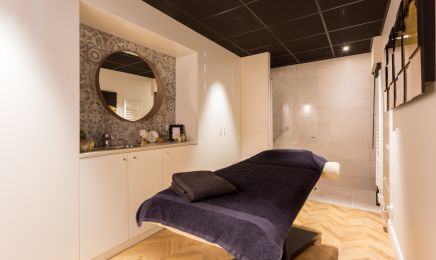 2en1 Institut HAIR SPA : Barbier à Saint-Médard-en-Jalles