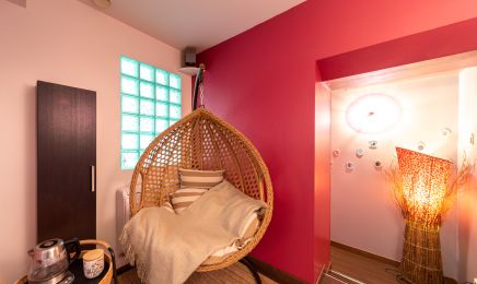Ophélie Institut  : Institut de beauté à Mâcon